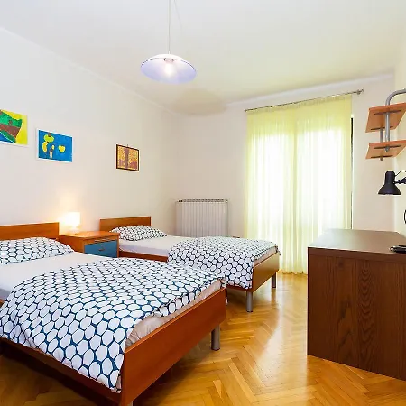 Premium Sanja Poreč