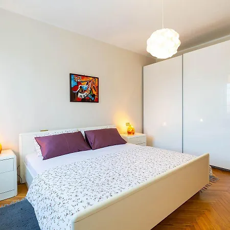 Premium Sanja Poreč