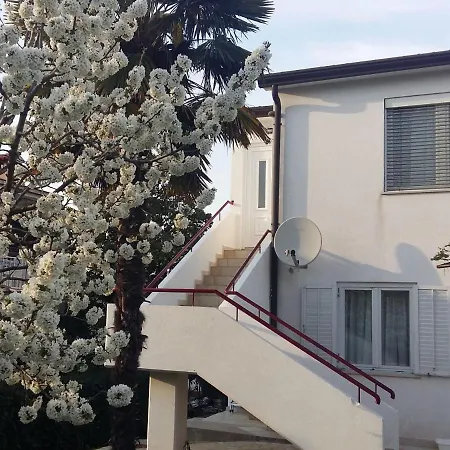 Premium Sanja Pensión 4*