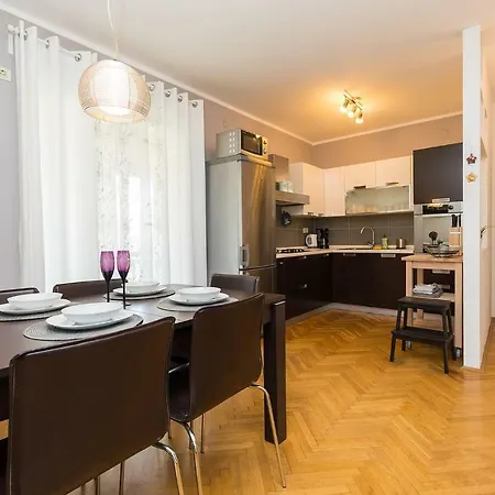 Premium Sanja Poreč