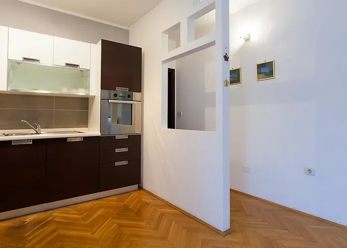 Premium Sanja Guest house 4*