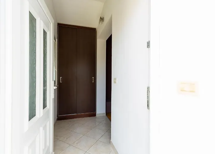 Guest house Premium Sanja