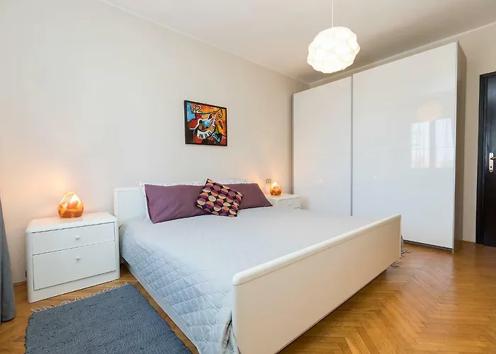 Premium Sanja Guest house 4*