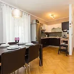 Premium Sanja Poreč