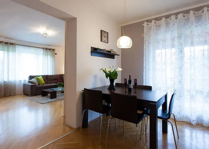 Premium Sanja 4*