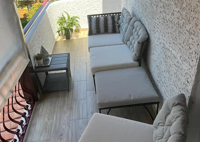 Premium Sanja Poreč
