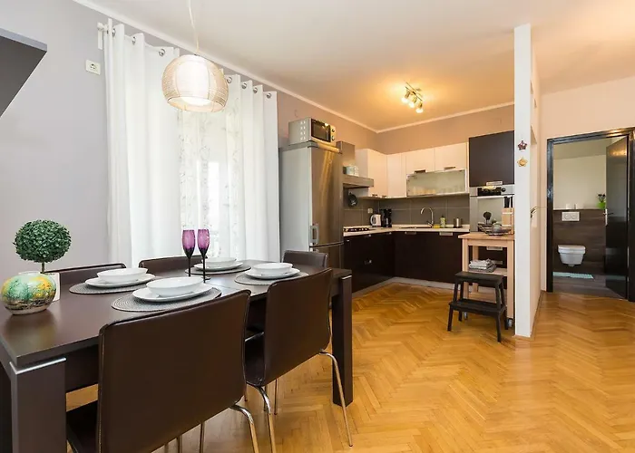 Premium Sanja Poreč