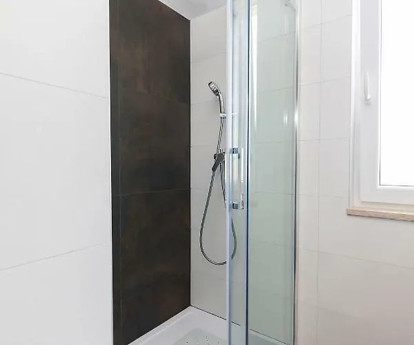 Affittacamere Premium Sanja 4*