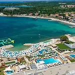 Premium Sanja Гостевой дом 4*