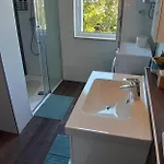 Гостевой дом Premium Sanja