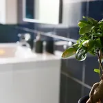 Premium Sanja Гостевой дом