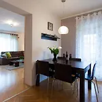 Premium Sanja 4*
