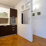 Premium Sanja Гостевой дом 4*