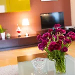 Premium Sanja 4*