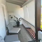 Гостевой дом Premium Sanja