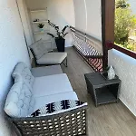 Premium Sanja Гостевой дом