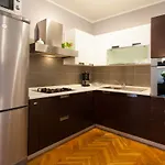 Premium Sanja