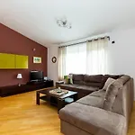 Premium Sanja 4*