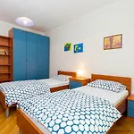 Premium Sanja 4*