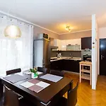 Гостевой дом Premium Sanja