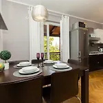 Premium Sanja 4*