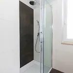 Гостевой дом Premium Sanja 4*