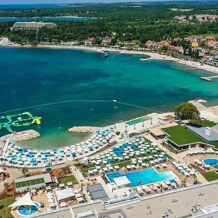 Comfort Premium Maison d'hôtes 3*