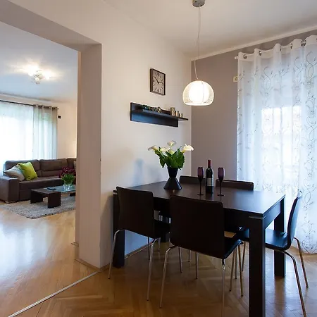 Premium Sanja 4*
