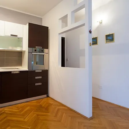 Comfort Premium Maison d'hôtes 3*