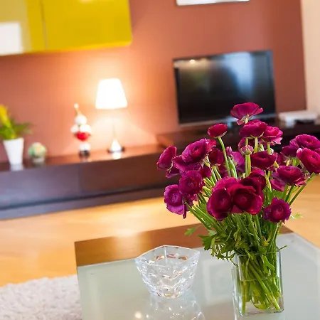 Comfort Premium 3*
