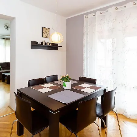 Maison d'hôtes Comfort Premium