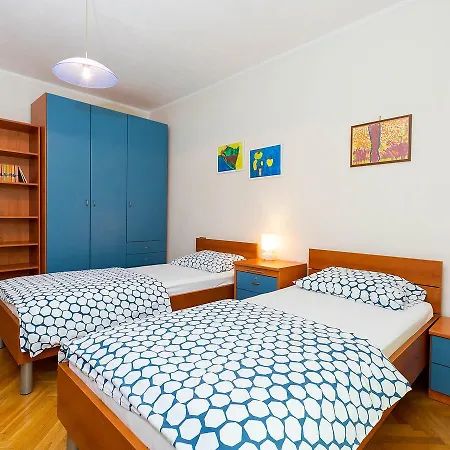 Premium Sanja 4*