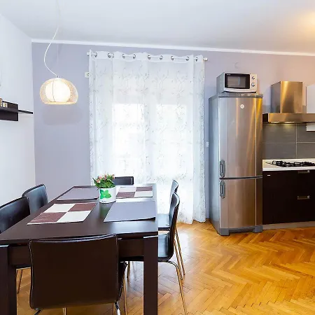 Premium Sanja 4*
