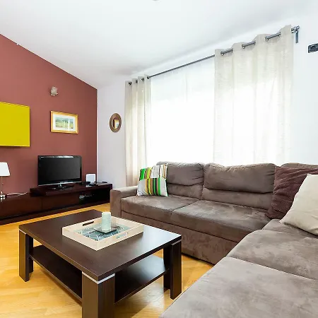 Premium Sanja بوريتش