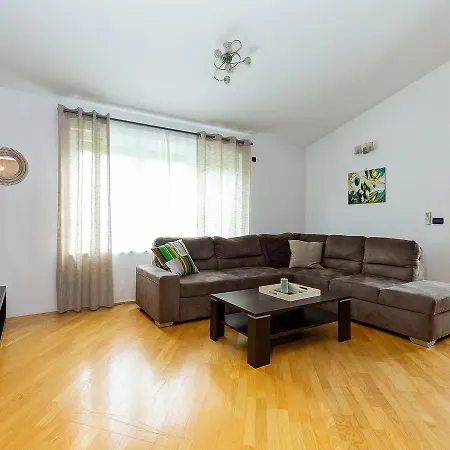Comfort Premium Maison d'hôtes