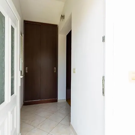 Maison d'hôtes Comfort Premium