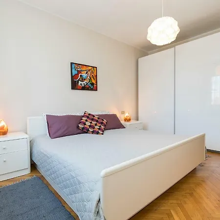 Comfort Premium Maison d'hôtes 3*
