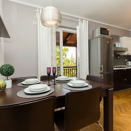 Comfort Premium 3*