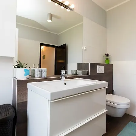 Maison d'hôtes Comfort Premium