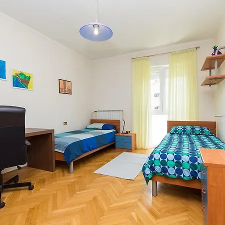 Comfort Premium Maison d'hôtes