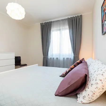 Comfort Premium Maison d'hôtes 3*